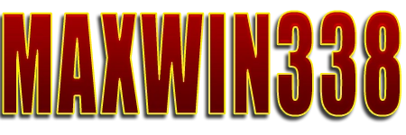 MAXWIN338